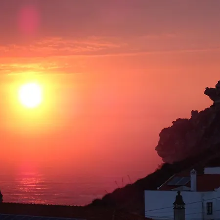 Διαμέρισμα Tide - 3 Bedroom Within Beautiful Complex *