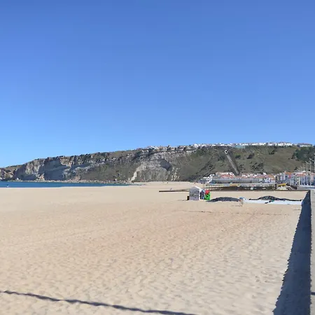 Tide - 3 Bedroom Within Beautiful Complex