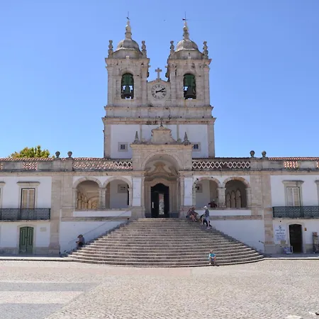 Διαμέρισμα Tide - 3 Bedroom Within Beautiful Complex *