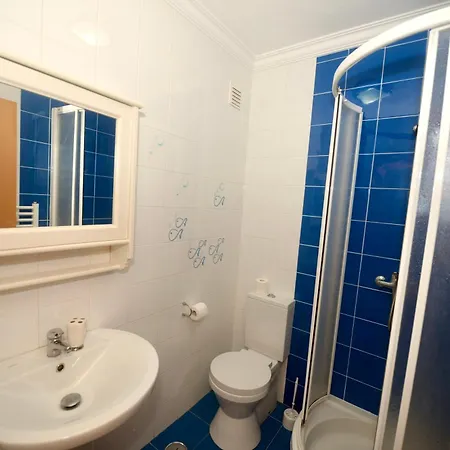 Διαμέρισμα Tide - 3 Bedroom Within Beautiful Complex *