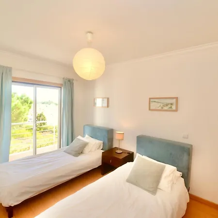 Tide - 3 Bedroom Within Beautiful Complex