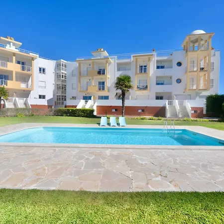 Tide - 3 Bedroom Within Beautiful Complex Διαμέρισμα *