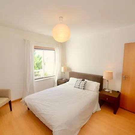 Διαμέρισμα Tide - 3 Bedroom Within Beautiful Complex