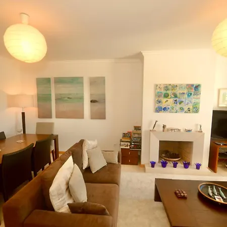 Διαμέρισμα Tide - 3 Bedroom Within Beautiful Complex