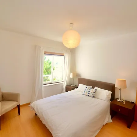 Διαμέρισμα Tide - 3 Bedroom Within Beautiful Complex *