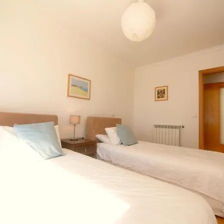 Tide - 3 Bedroom Within Beautiful Complex *