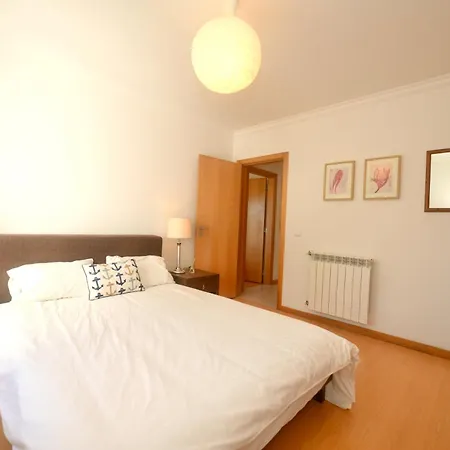 Tide - 3 Bedroom Within Beautiful Complex Διαμέρισμα