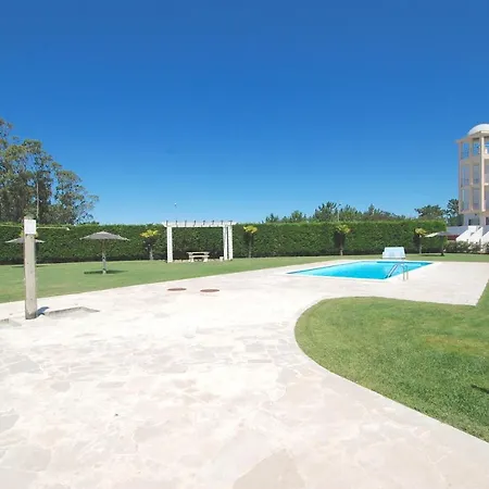 Tide - 3 Bedroom Within Beautiful Complex *