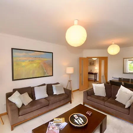 Apartment Tide - 3 Bedroom Within Beautiful Complex *