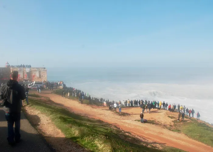 Tide - 3 Bedroom Within Beautiful Complex *