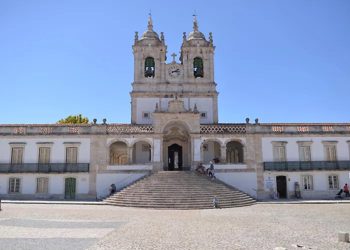 公寓 Tide - 3 Bedroom Within Beautiful Complex *