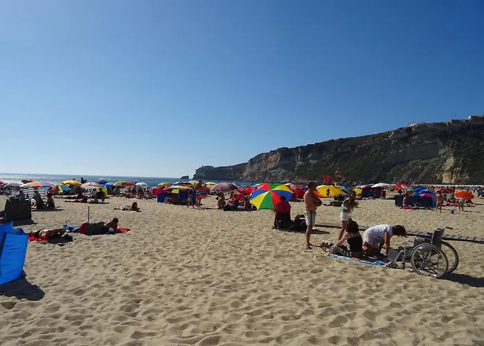 Tide - 3 Bedroom Within Beautiful Complex 公寓