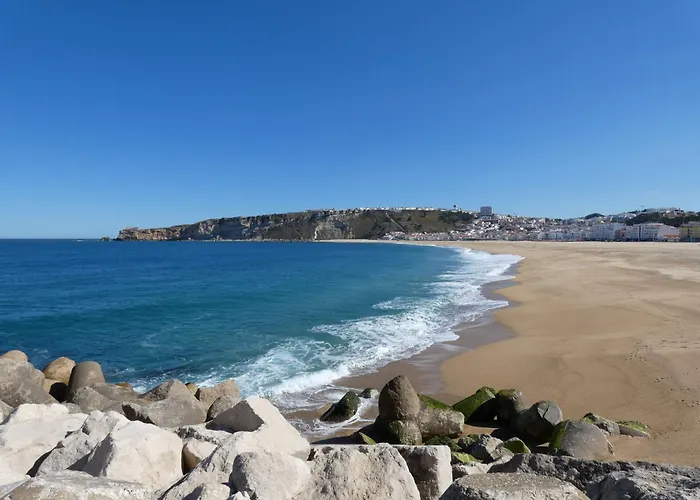 Tide - 3 Bedroom Within Beautiful Complex 公寓 *